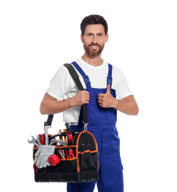 Best Water Leak Repair  in Mayfield, KY