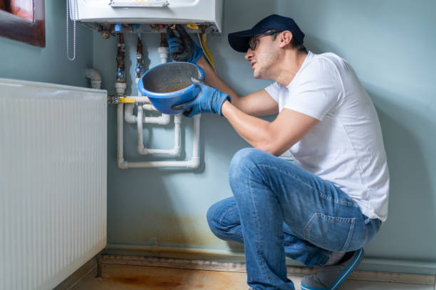 Best Residential Plumbing Services  in Mayfield, KY